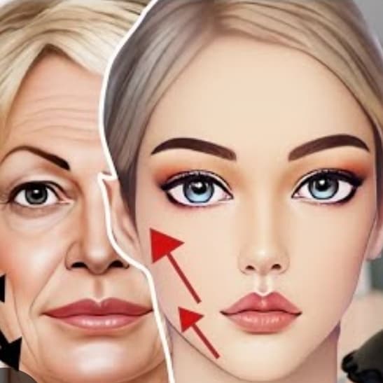 Outpatient Facelift at Skin & Toxx in Houston, TX
