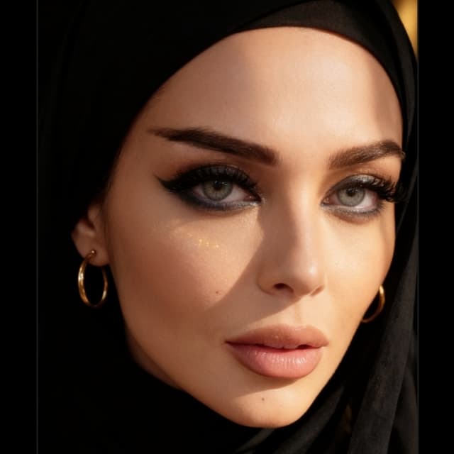 Fillers and Toxin Facelift at Skin & Toxx in Houston, TX